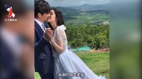 欢乐打砖块2选关版